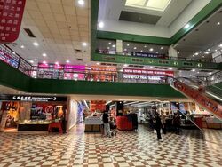 People's Park Complex (D1), Retail #454596621